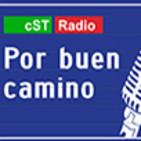 Por Buen Camino, con Elsi Raider