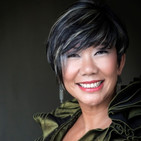 KCAA: Get Balanced with Dr. Marissa (Sat, 20 Apr, 2019)