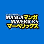 Manga Mavericks @ Movies: "Alita: Battle Angel" (Patreon Peek)