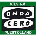 Entrevista Roberto Donoso Ramírez_26_03_2019 Puertollano en la Onda