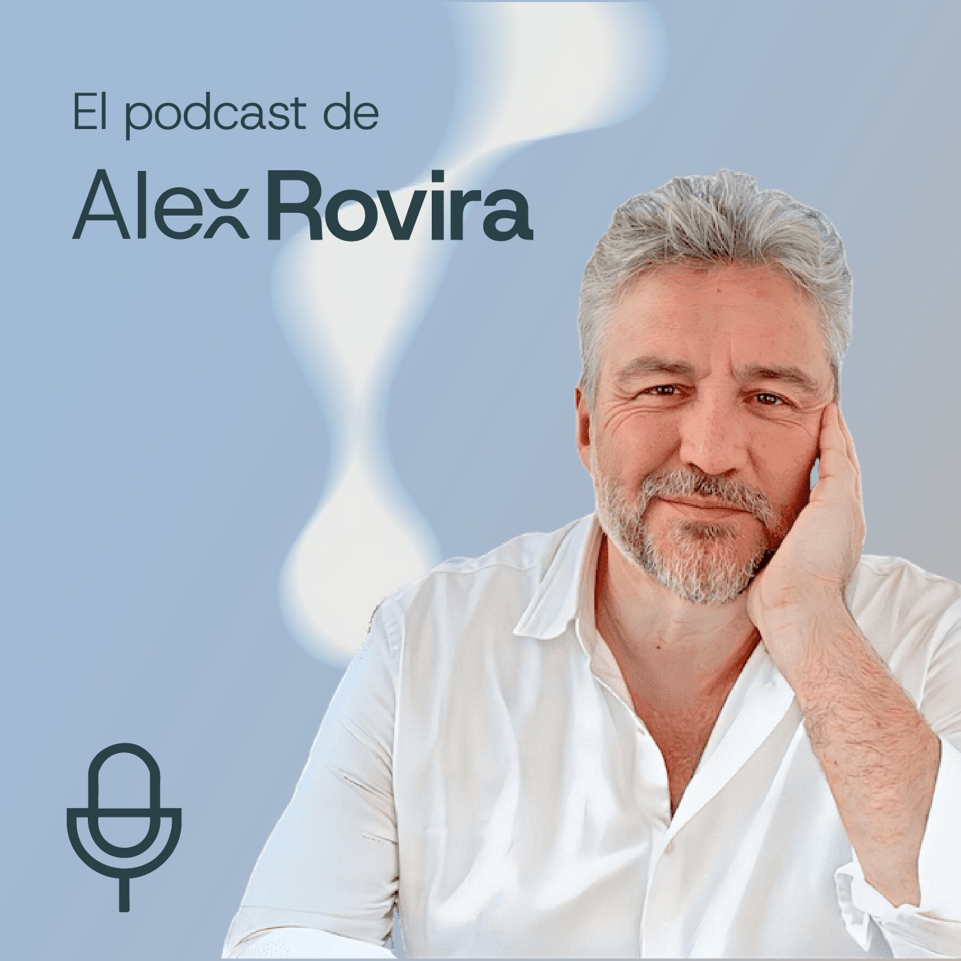228. ¿Eres una persona altamente sensible? (PAS) Descúbrelo aquí