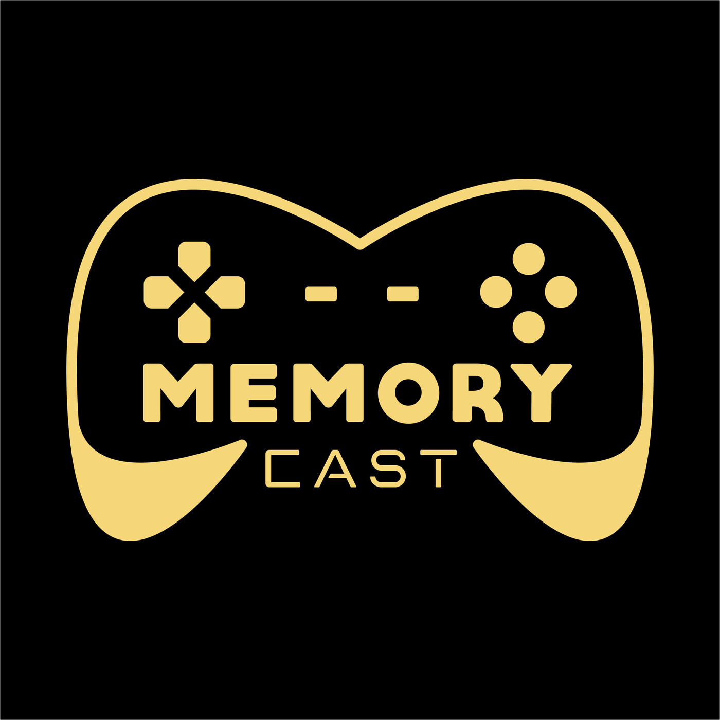 Memory Cast