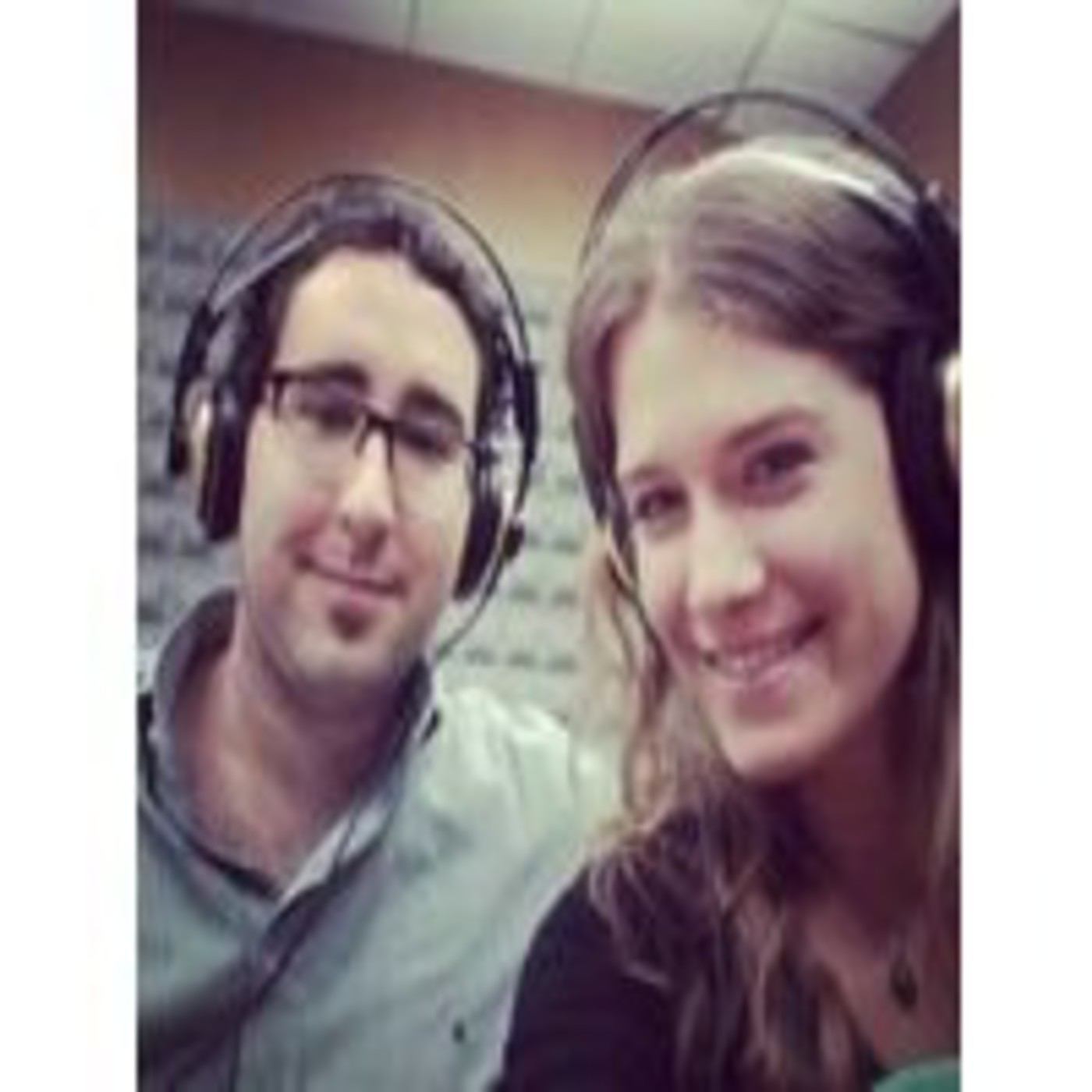 Podcast Los Que Más Suenan
