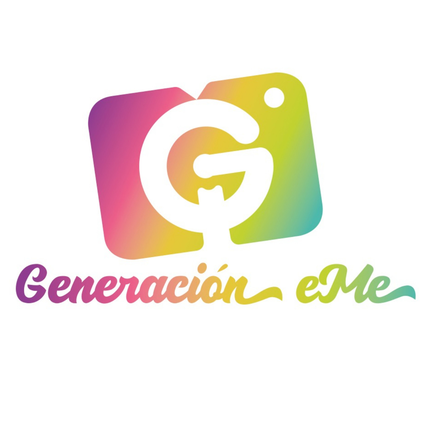 Generación eMe