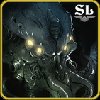 Charlas desde Shadowlands