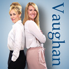 The hour to Empower with Yessica and Sonia 08/12/2019