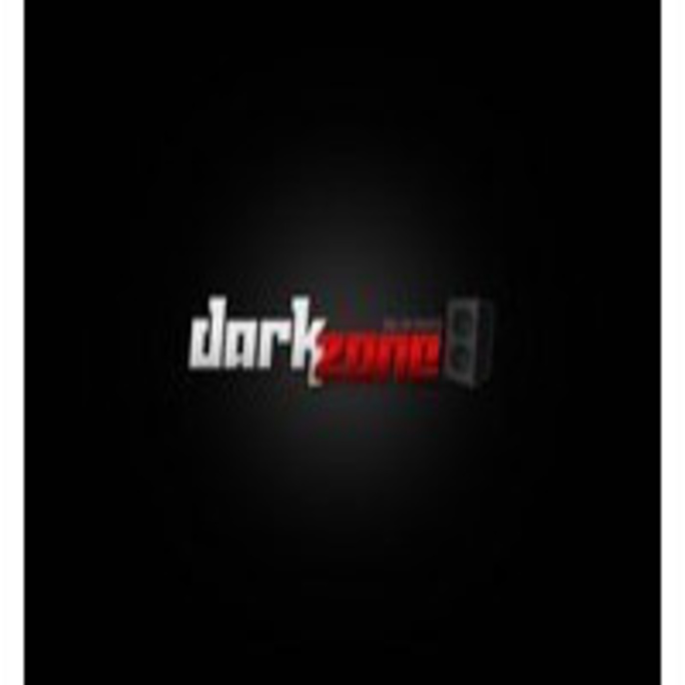 Dark Zone Podcast