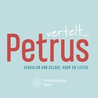 #14 | Loes over haar Terschelling