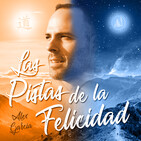 Historia de superación