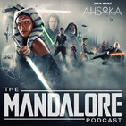 The MandaLore - S1E8 - Chapter 5 - The Gunslinger
