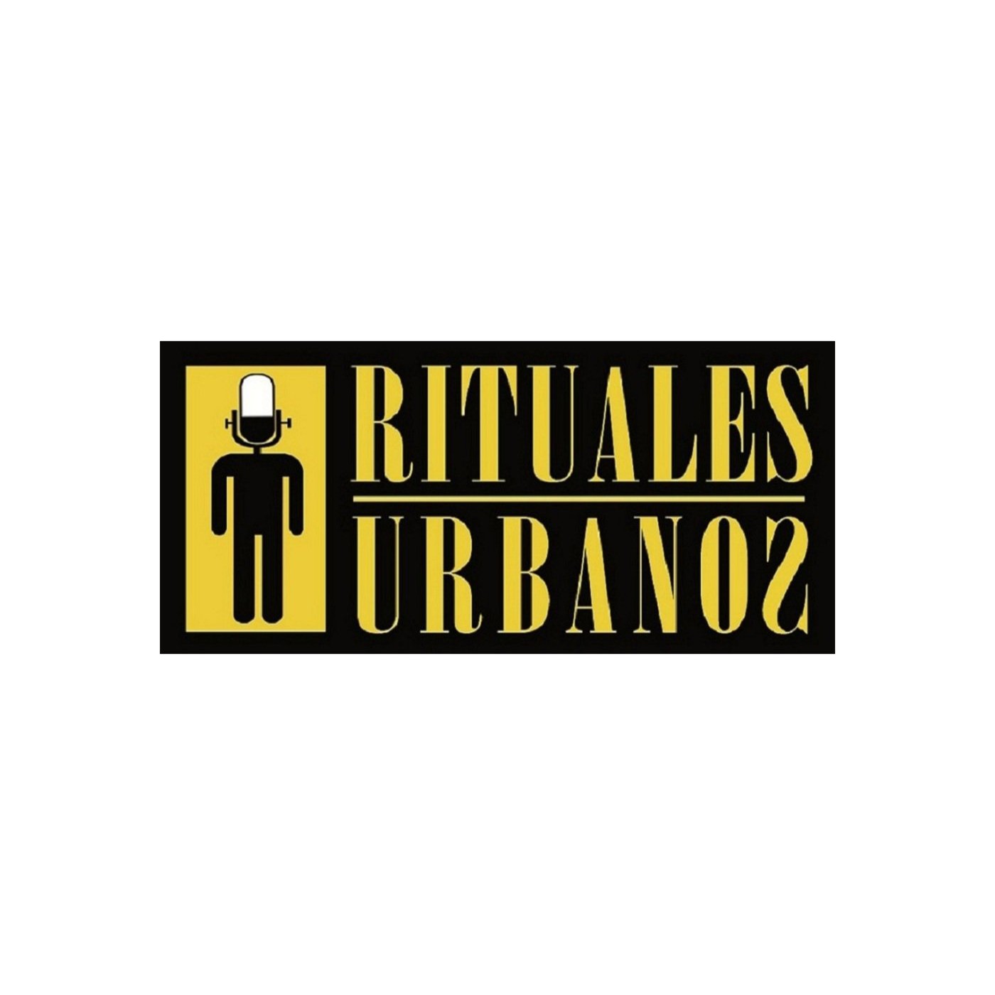 WWW.RITUALESURBANOSVIVO.COM.AR  RADIO ONLINE Lunes