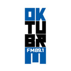 INFRANICH en #OktubreEnMDQ