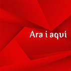 Entrevista a Ferran Gassó - Detectiu 16-11