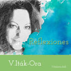 Reflexiones