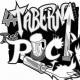 La Taberna del Rock 20-2-2019