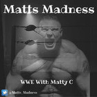 WWE Raw Review for 6/17/19
