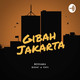 Eps. 7 - Ngobrol Bareng Singdawa