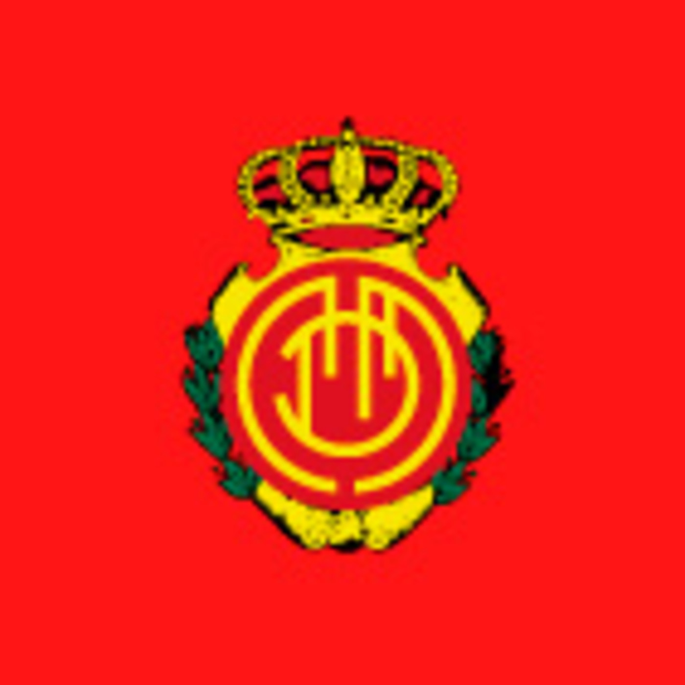 Real Mallorca