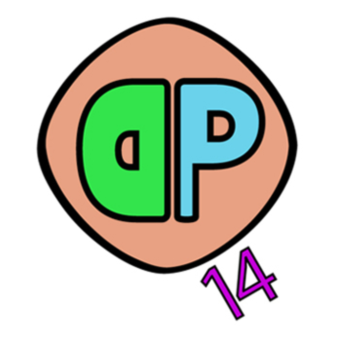 De Què Parlem? T08, T09, T10 y T14