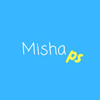 9: Mishaps with Rock Bottom