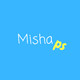 12: Mishaps with Caffeine
