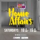 Joy Home Affairs