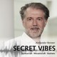 049 So tankst du leicht Energie auf