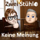 Blog oder YouTube - Episode 033