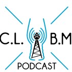 Como la birra misma
