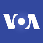 VOA: INFORME DESDE ECUADOR - septiembre 23, 2019