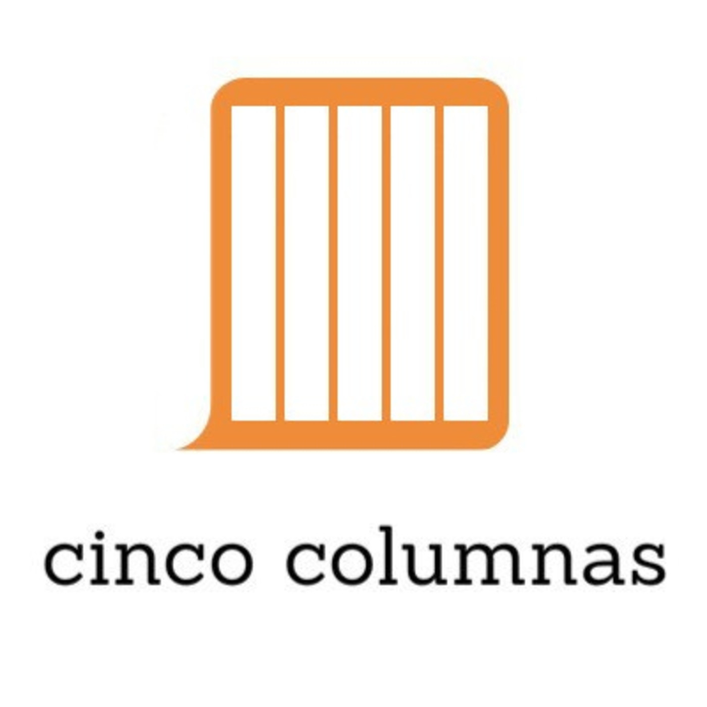 Las cinco columnas del 18/06/2020