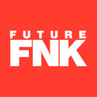 FUTURE FNK
