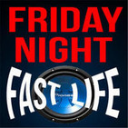 The Fast Life