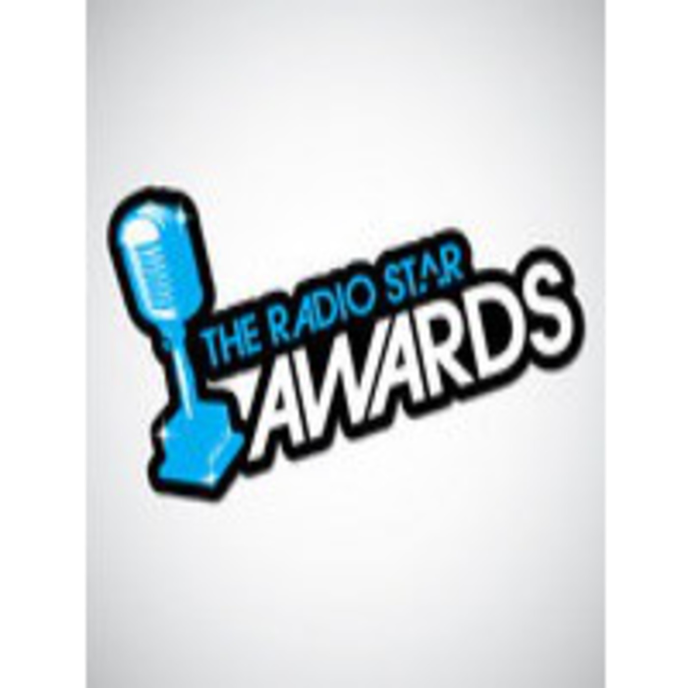 Podcast Radio Star Awards