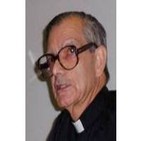 El Universo y el Hombre II