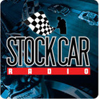 Race Track News | SEGMENT 6 | #68