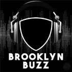 The Brooklyn Buzz Ep. 95 - Nurkic and Kanter Dominate the Nets