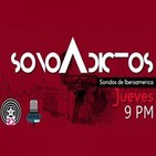 Sono Adictos