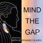 Episode 51 - Tame Your Mind
