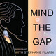 Episode 51 - Tame Your Mind
