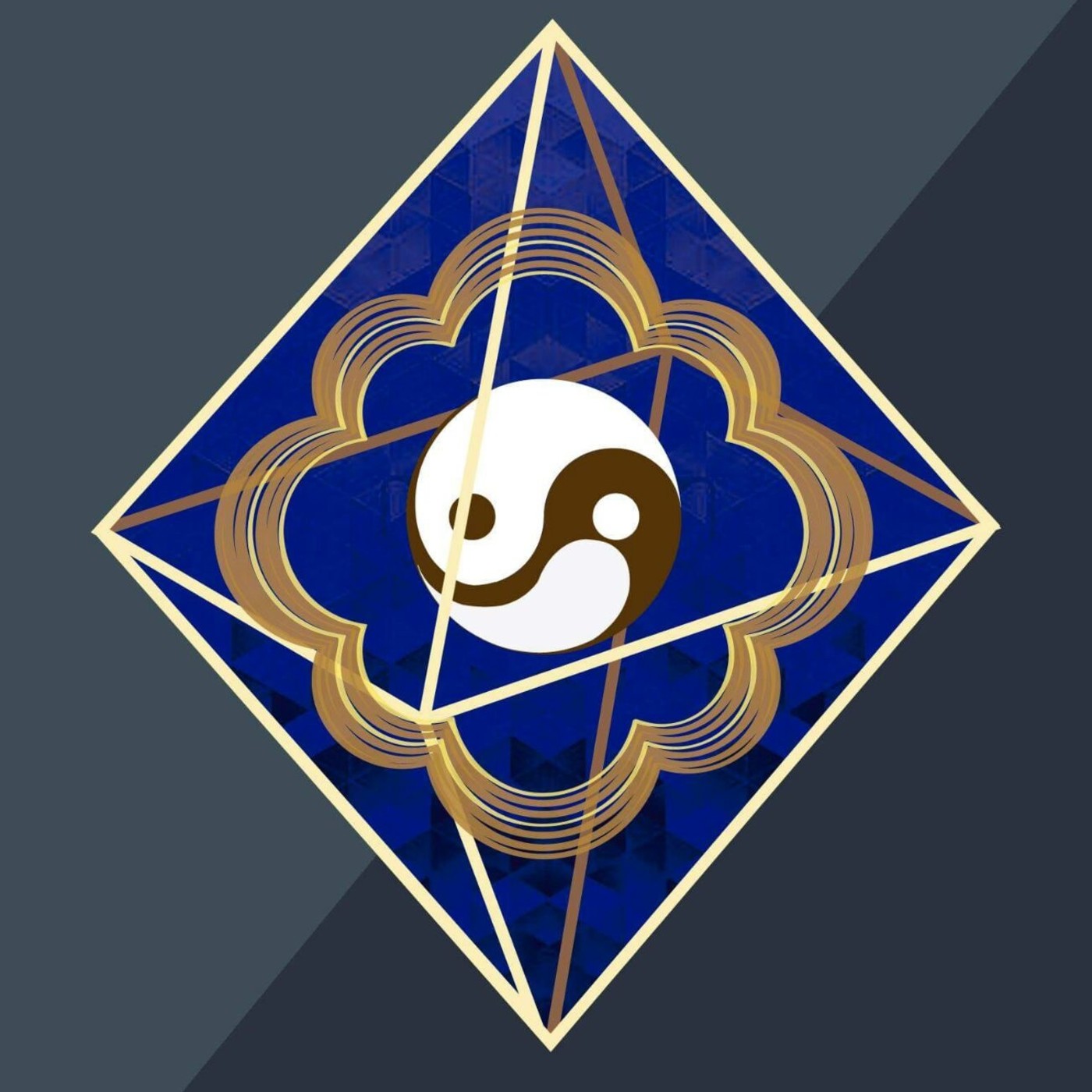 ESPACIO Y TIEMPO DE SANACION