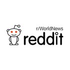2019-11-19: r/WorldNews Podcast