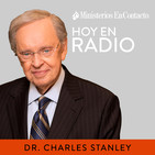 La gracia de Dios: Nuestra salvación