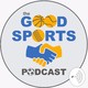 Sport and human rights