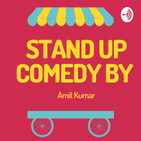 2000 ke Khulle - Stand Up Comedy