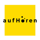 #5 Kids&Teens | Bibel #foryou - Die 5 Freunde