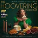 Hoovering - Episode 138: BOSH Boys