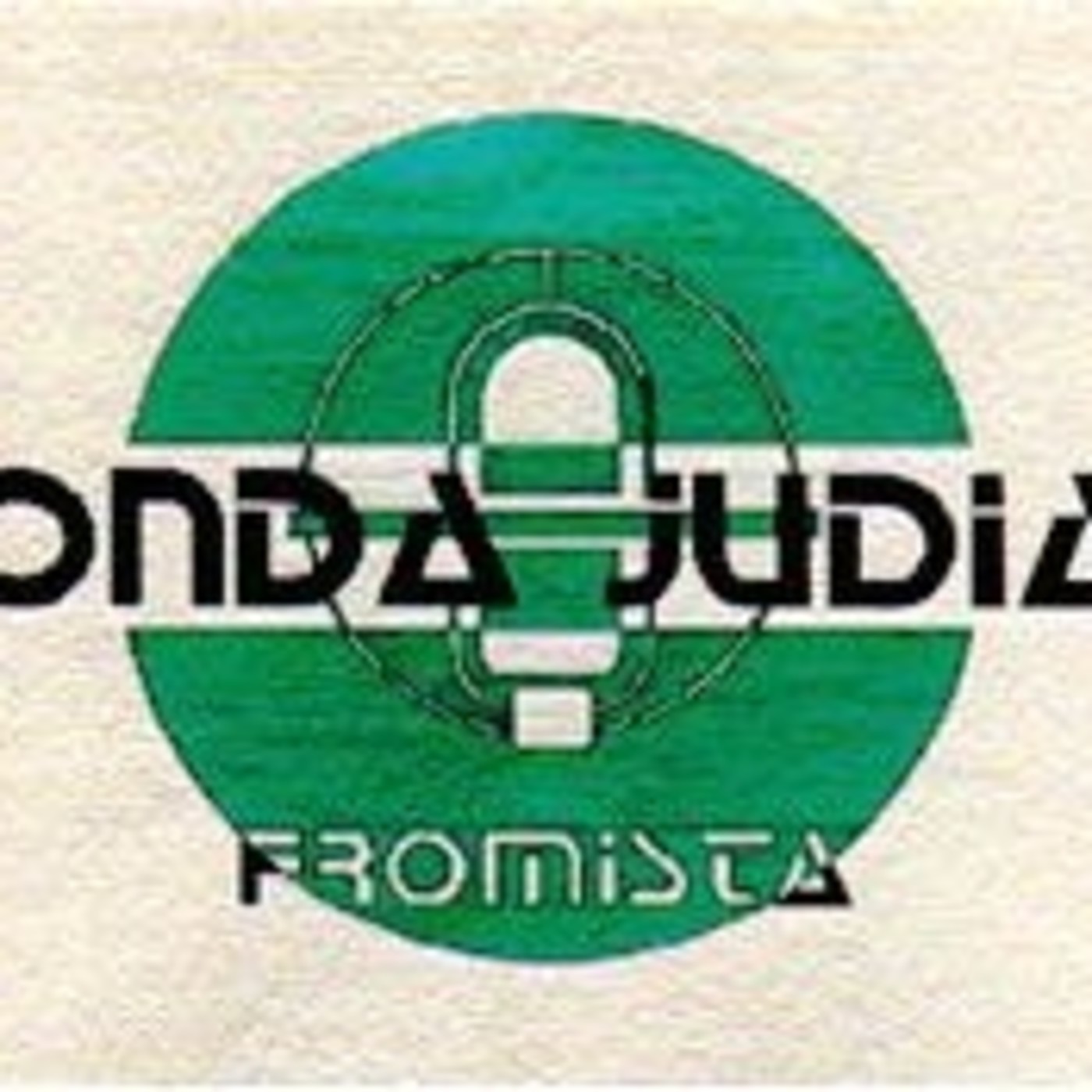 8º Temporada Zimbalillo de la Fundación 2019-20
