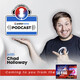 PokerNews Podcast: Lynn Gilmartin