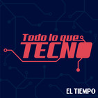 'Te desafío': Momo y otros 'demonios' de Internet | Todo lo que tecno